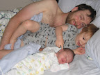 IMG_1919.jpg