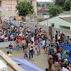 diadascriancas_exclusivafm_448.JPG
