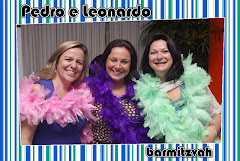 Fotos do evento Pedro e Leonardo - 10.12.11. Foto numero 28 da Social Click Fotografia Digital, do Rio de Janeiro, RJ, que faz fotos divertidas, fotos malucas, fotos com fantasias, fotos na hora, fotografia maluca, fotografia divertida com molduras personalizadas. fotos divertidas malucas foto maluca animadas animado rj rio de janeiro divertida fantasia animada com fotografos casamento fotógrafos para festas 15 anos