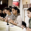 20111125-006.jpg