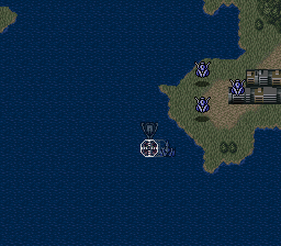[WGF0.980712.png]
