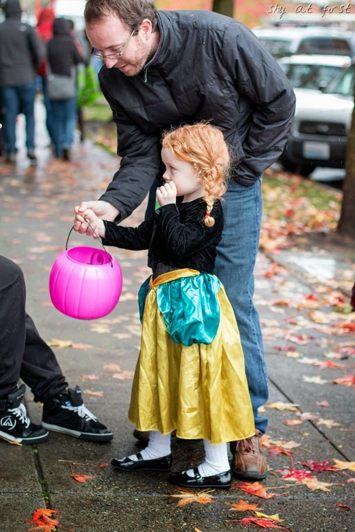 [IMG_1250-3%255B9%255D.jpg]