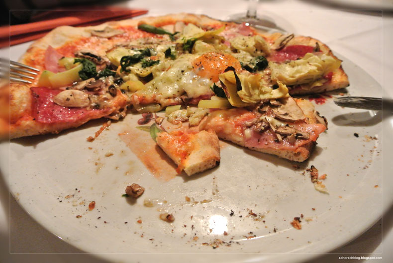 DSC_0458.jpg DSC_0458.jpg