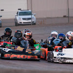 DSC_0078.JPG