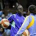 CSantiago%25202011%2520WNBA-17.JPG