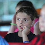 middle week 2011 - IMG_0958.JPG