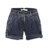 B609B-71029A-017.png