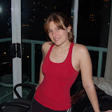 [2009] - February09%252520015.JPG