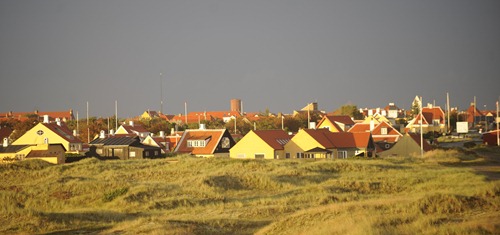 20110905_173633