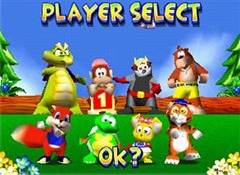Diddy-Kong-Racing-Character-Select