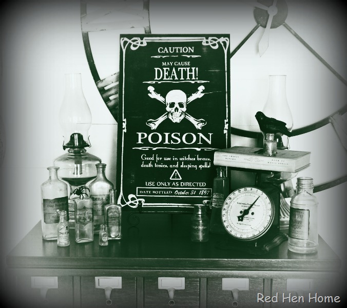 [poison%2520006e%255B7%255D.jpg]
