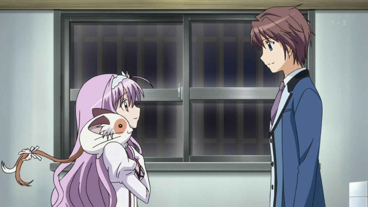 [%255BZenyaku-ACIFT%255D%2520Mashiro-Iro%2520Symphony%2520-%252007%2520%255B720p%2520h264%2520AAC%255D%2520%255B294082F0%255D.mkv_snapshot_03.48_%255B2011.11.16_17.16.16%255D%255B2%255D.jpg]