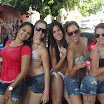 carnavalpompeu2012_flagras_terca5dia_52.JPG