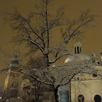 DSC00251.JPG