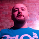 Zobrazit album