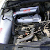 VW Jetta 1.6D  vedere compartiment motor AIR by CORNELIU.JPG