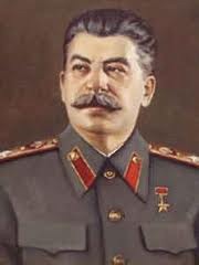[Stalin%255B2%255D.jpg]