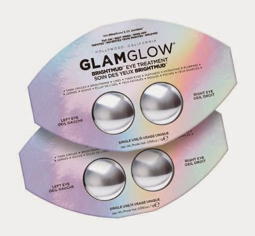 [500mi-i5pwsi6i7psb1iv6%255B4%255D.jpg]