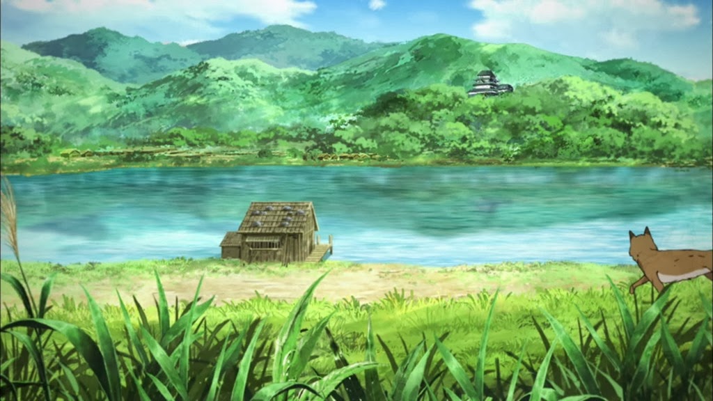 [Gingitsune%2520-%252001%2520-18%255B2%255D.jpg]