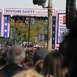 IMG_1366.JPG