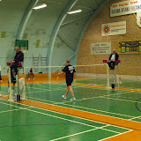 P9051508.JPG