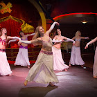 Имя документа33_168.jpg