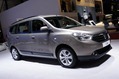 Dacia-Lodgy-MPV-8