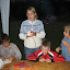 2006 - Kinderfreizeit 2006 - Kinderfreizeit 2006 - 2. Tag