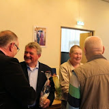 IMG_8525.jpg