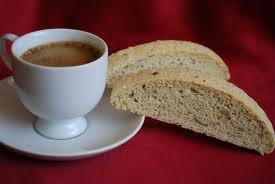 [biscotti%255B3%255D.jpg]