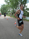 IMG_4507.JPG