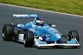 14-Opel-Formel-3-52134 14-Opel-Formel-3-52134