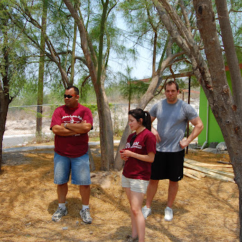 DSC_0130 copy.jpg