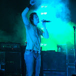 311 @ Elliot Hall-6.jpg