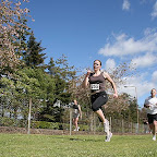 110514 PH 10K 2011 ~ 160.JPG
