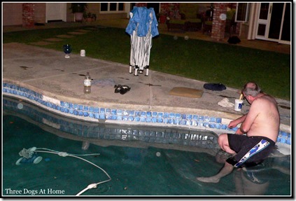 pool fix12