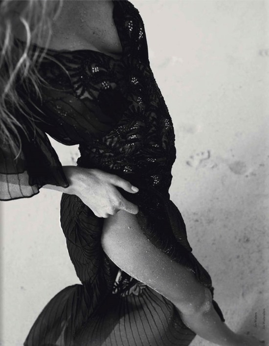 elle-france-april-2013-edit