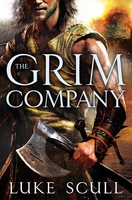 [The-Grim-Company4.jpg]