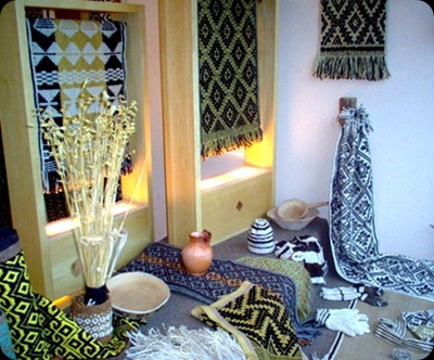 artesanias_body_240708 artesanias_body_240708