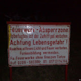 280520101188_nlt.jpg