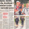 vecernji_11.11.10.jpg