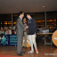 2011.10.15 Master Espasa Masculina 2011