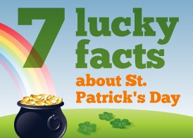 [st_patricks_thumbnail%255B1%255D.jpg]