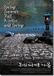 600full-spring,-summer,-fall,-winter...-and-spring-poster 600full-spring,-summer,-fall,-winter...-and-spring-poster
