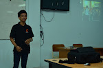 Komunitas Open Sources - SMKN 7 Samarinda