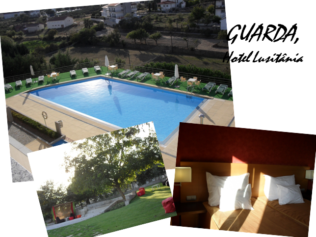 [image%255B12%255D.png]