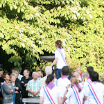 IMG_1589.JPG