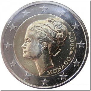 Definición y Concepto de Acuñar Definición y Concepto de Acuñar