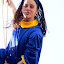 2011-07-16, Festival Julio 078.jpg