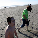 IMG_8466.JPG